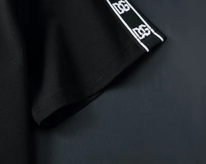 DG M-3XL 12yr102 (11)